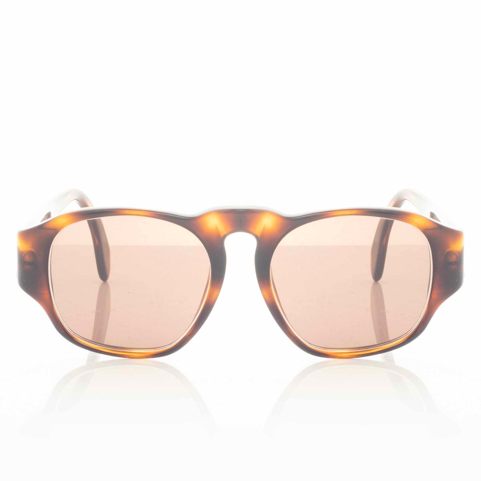 CHANEL - 01452 91235