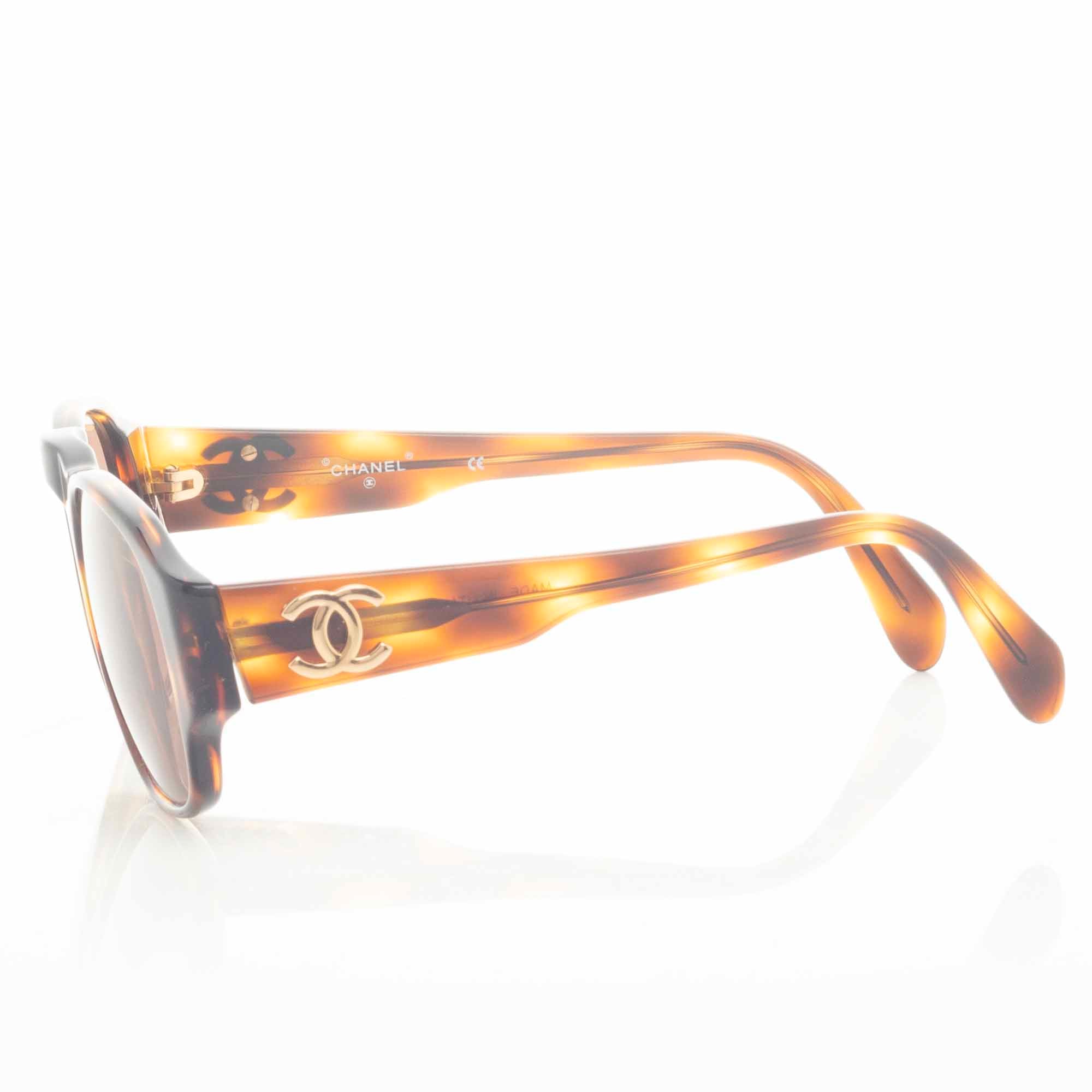 CHANEL - 01452 91235