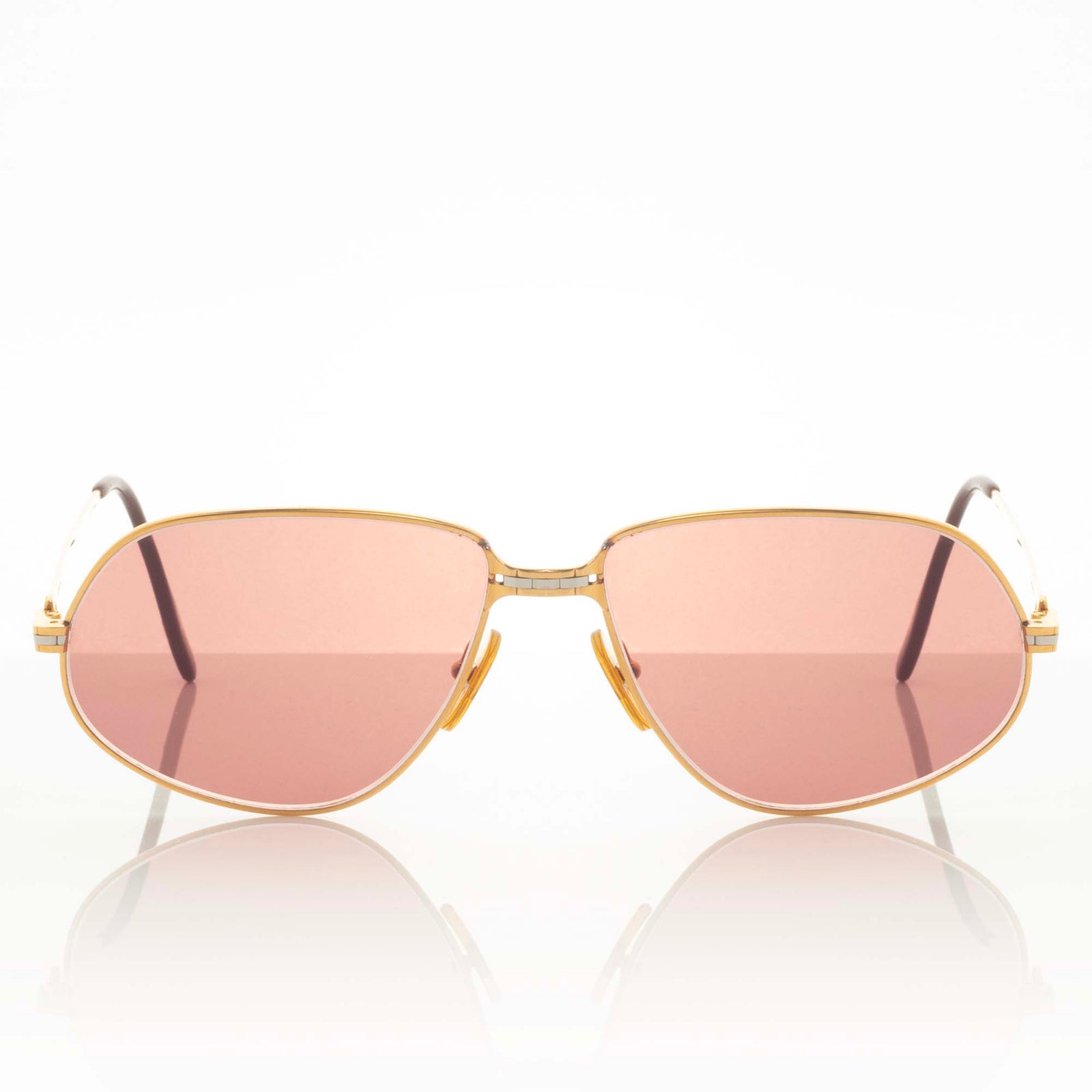 CARTIER - PANTHERE GM