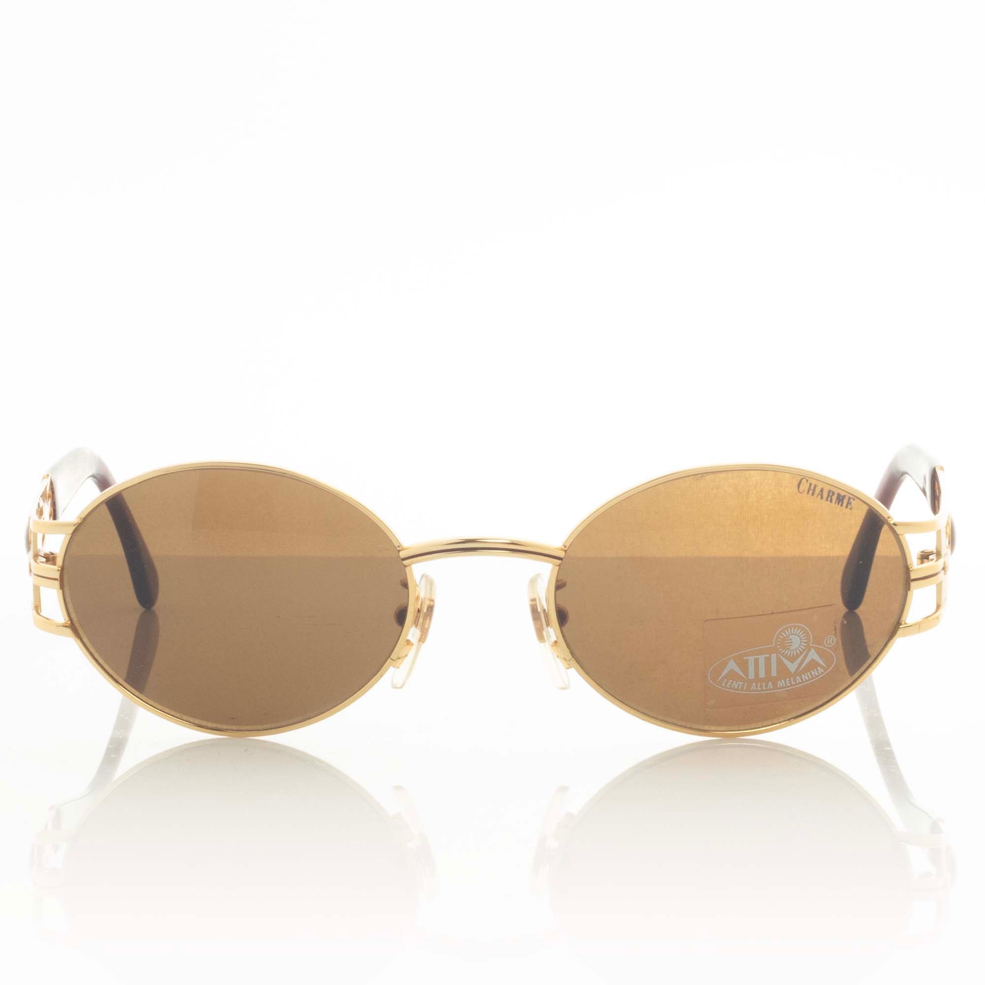 CHARME - 7554 COL.207