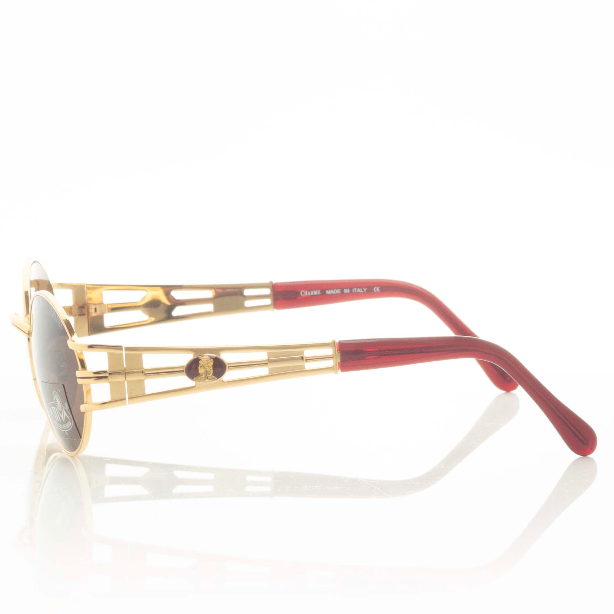 CHARME - 7554 COL.207