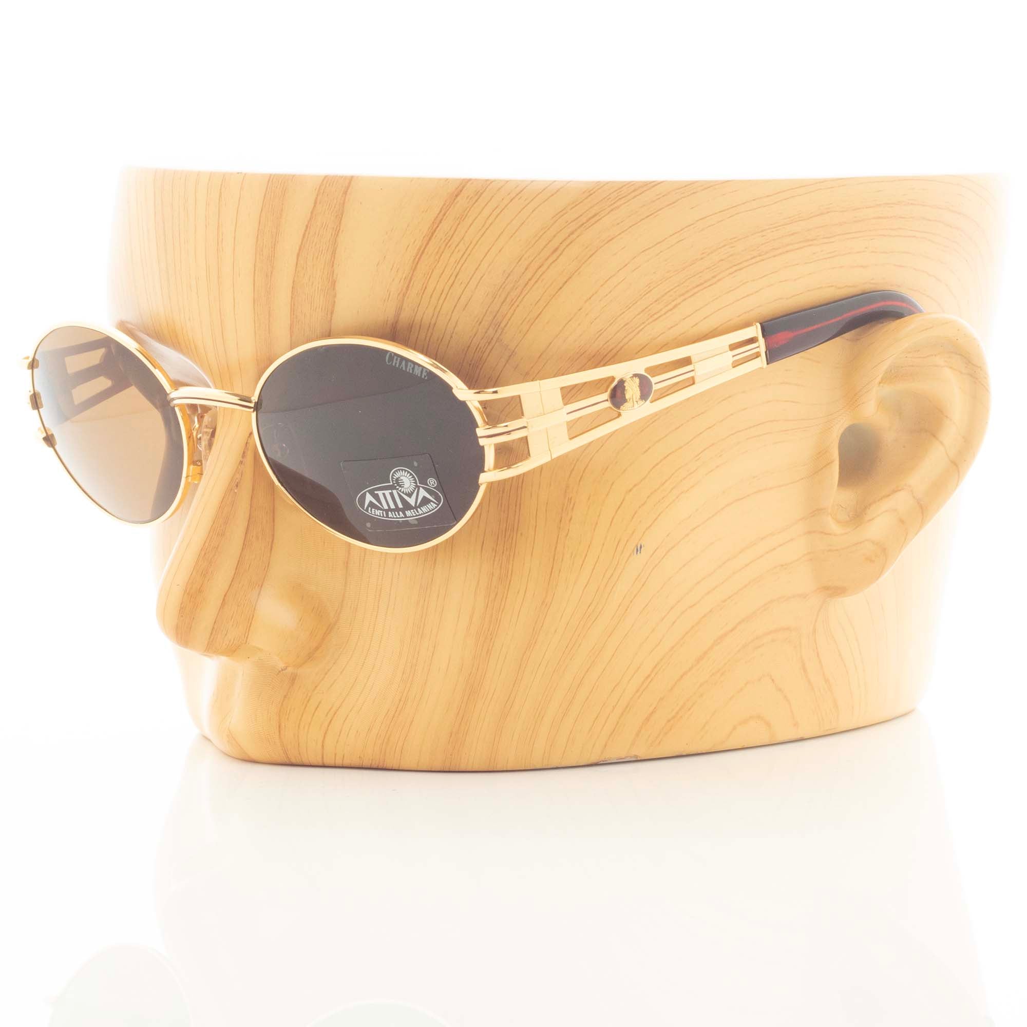 CHARME - 7554 COL.207