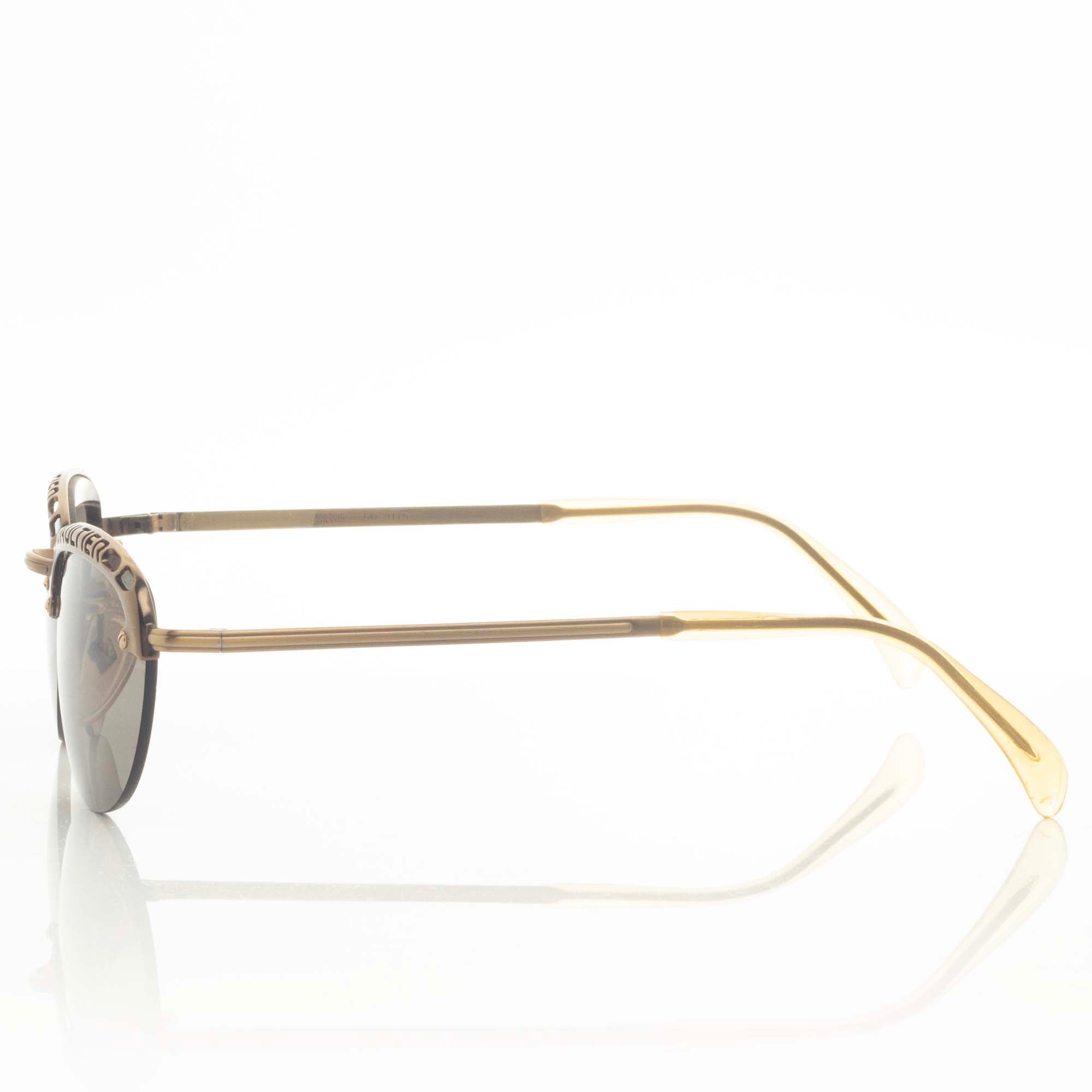 JEAN PAUL GAULTIER - 56-3175