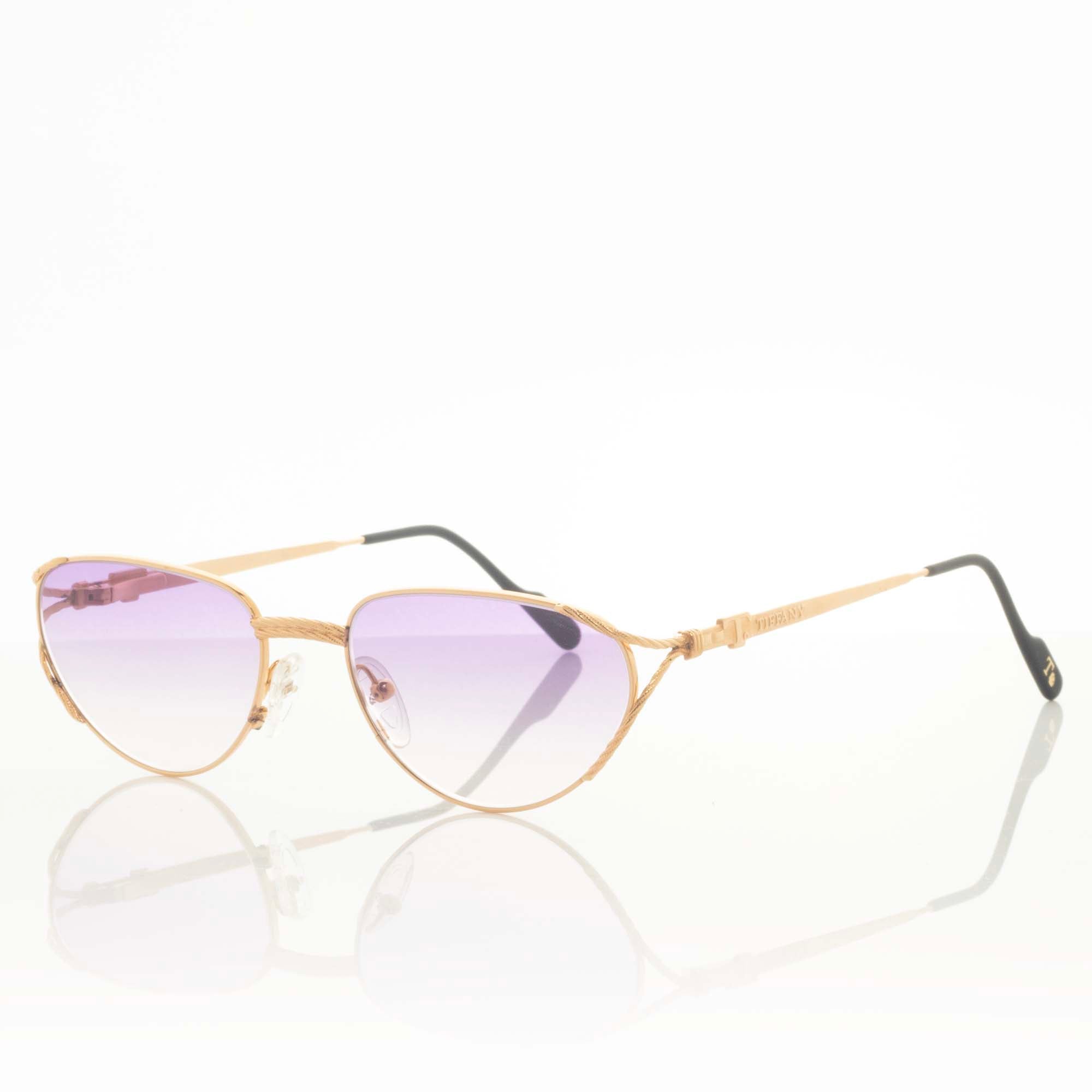 TIFFANY - T360