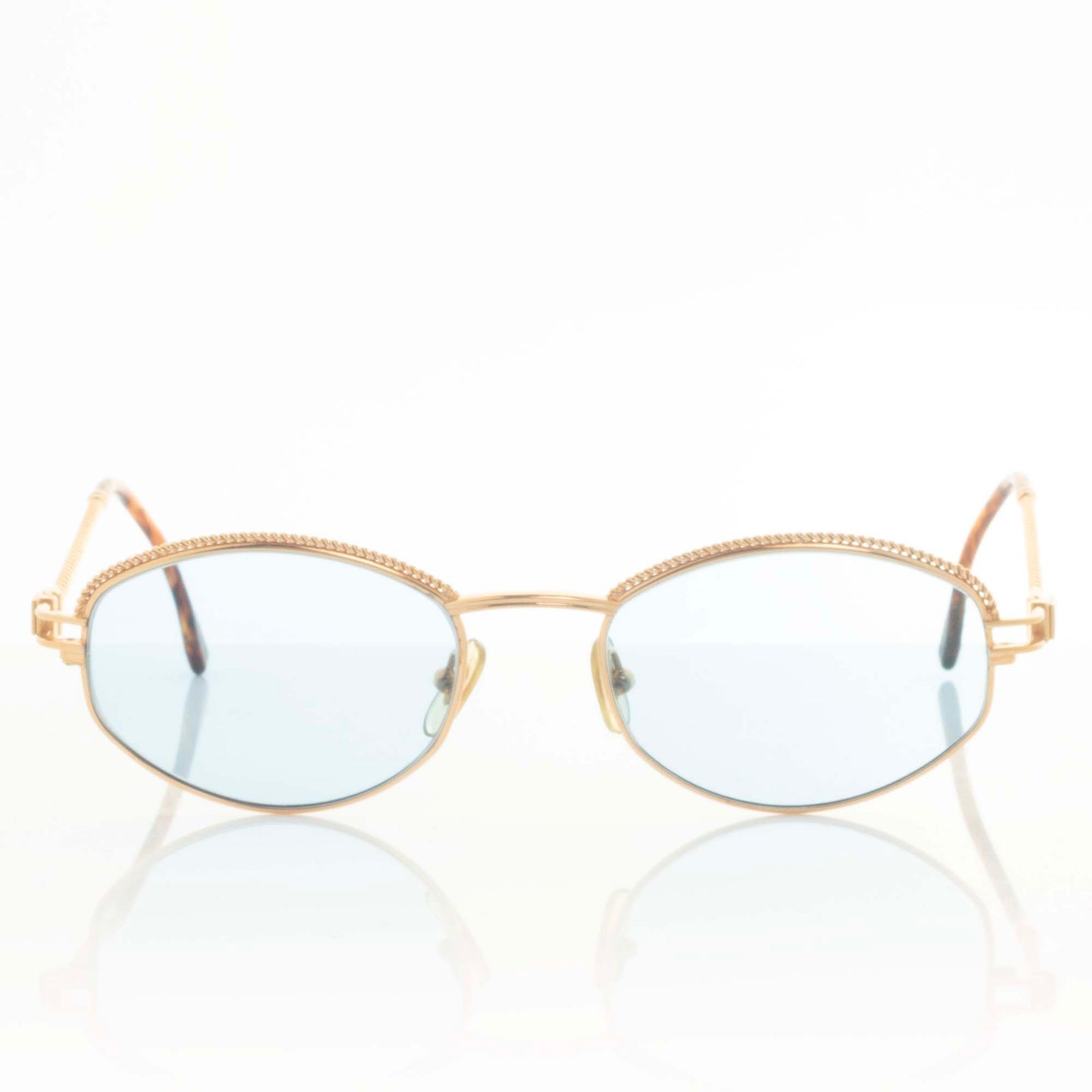 HENRY JULLIEN - ALVYRA