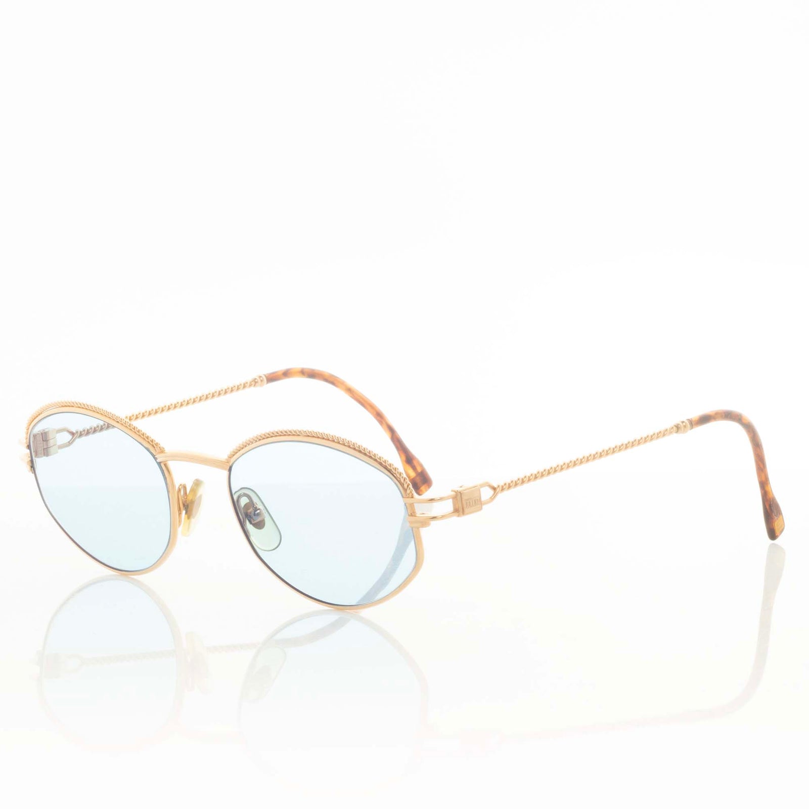 HENRY JULLIEN - ALVYRA