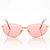 CARTIER - PANTHERE WINDSOR