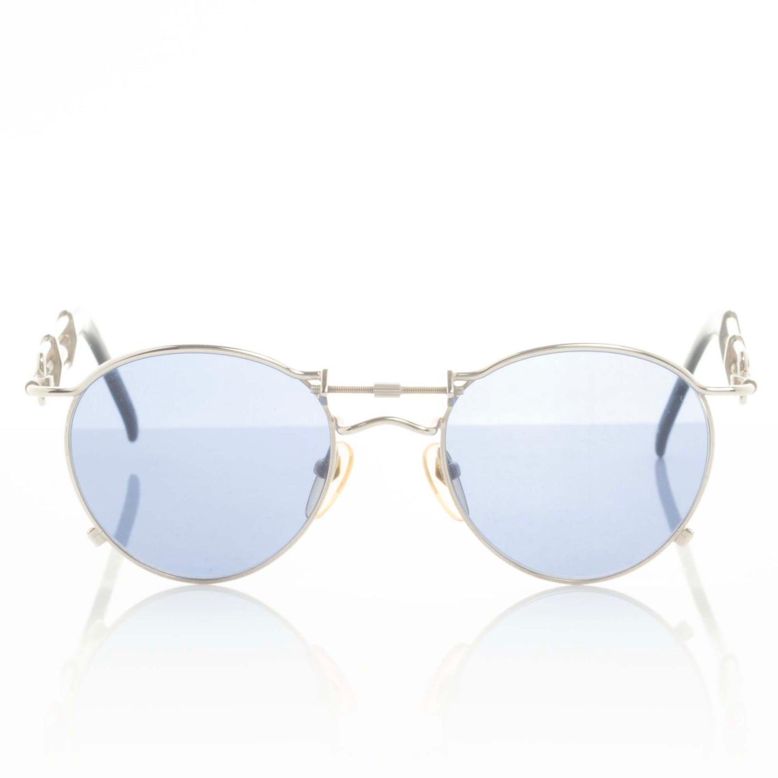 JEAN PAUL GAULTIER - 56 0174