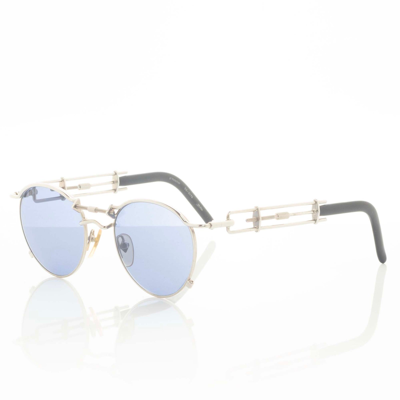 JEAN PAUL GAULTIER - 56 0174