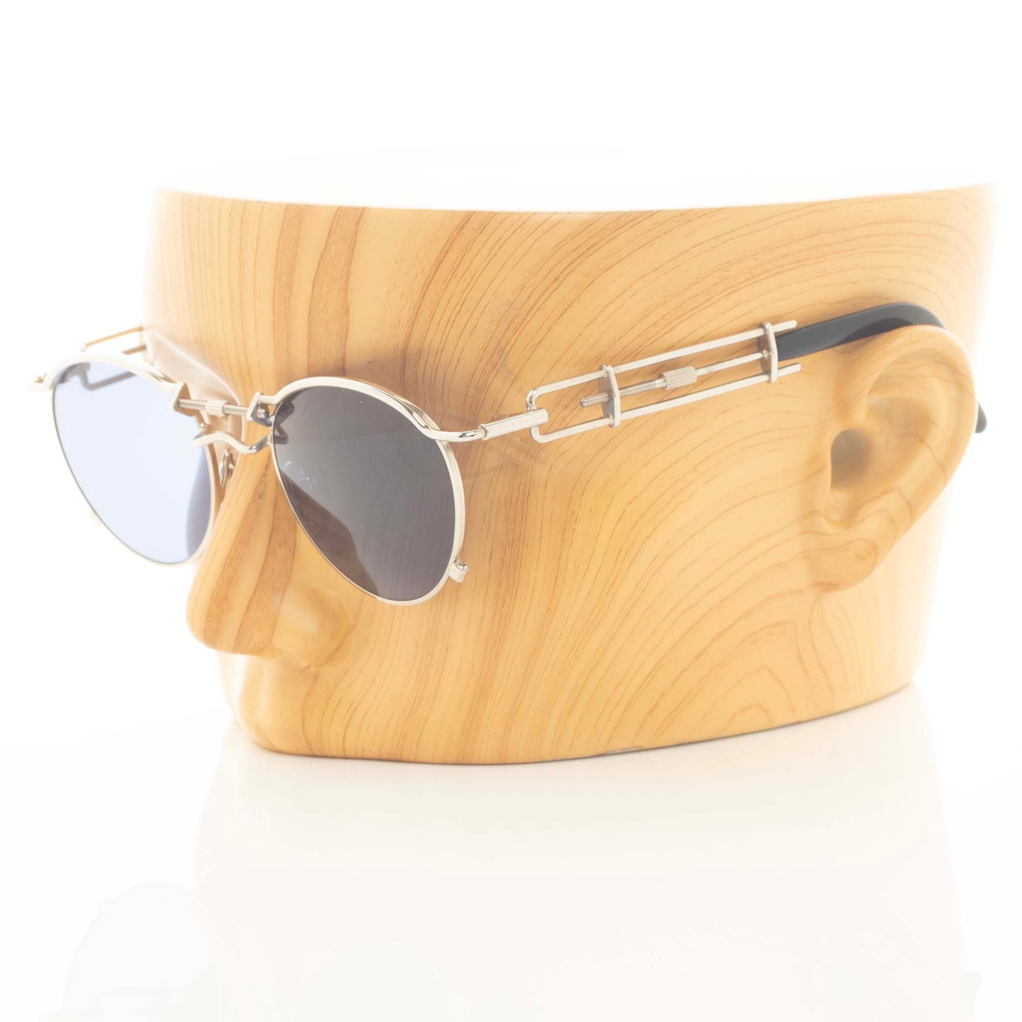 JEAN PAUL GAULTIER - 56 0174