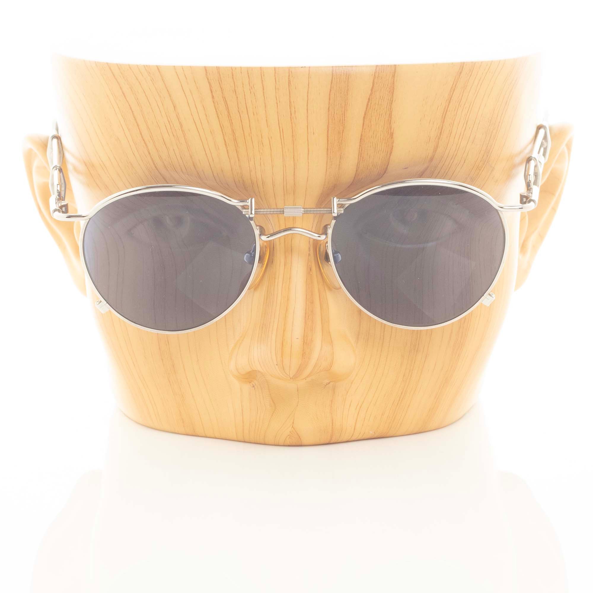 JEAN PAUL GAULTIER - 56 0174