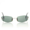CHANEL - L463837