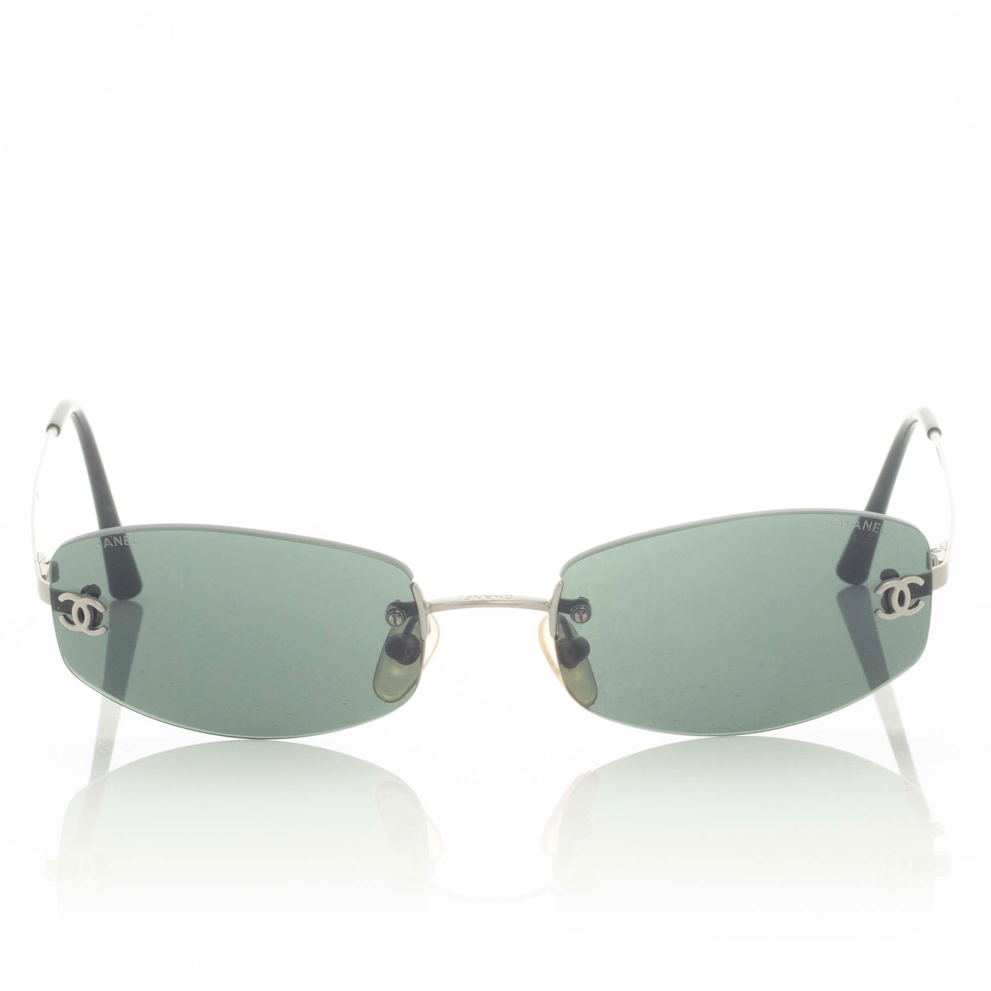 CHANEL - L463837