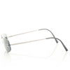 CHANEL - L463837