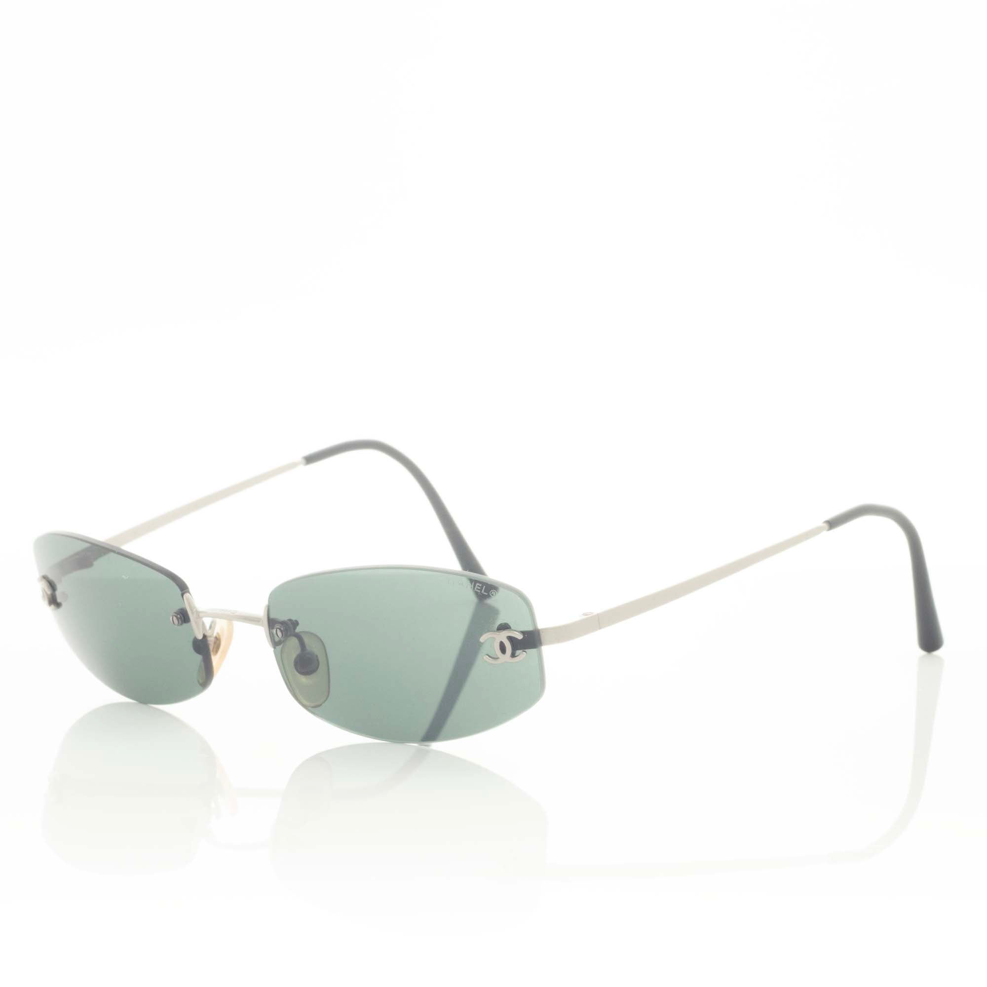 CHANEL - L463837