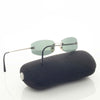 CHANEL - L463837