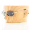 CHANEL - L463837