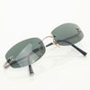 CHANEL - L463837