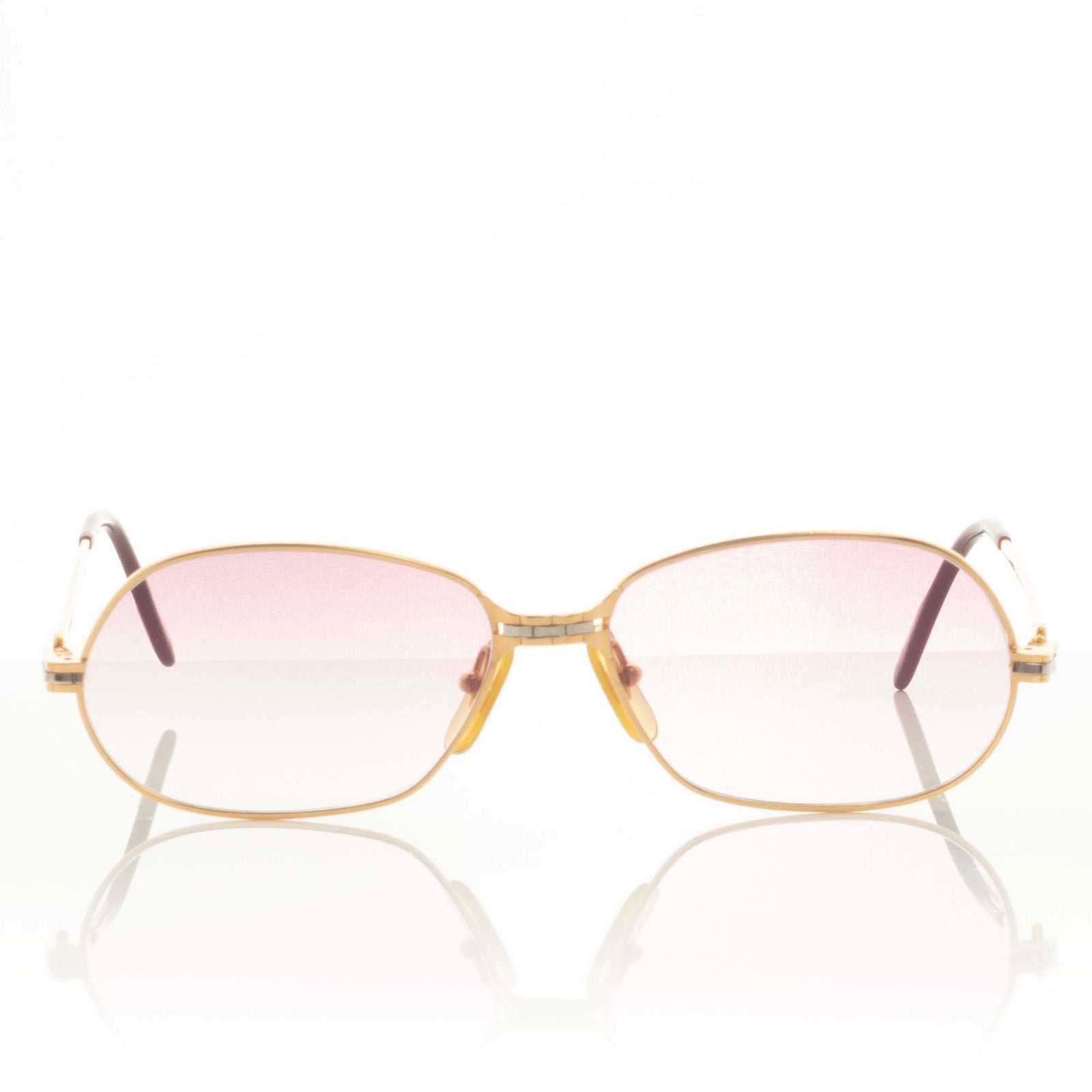 CARTIER - PANTHERE PM