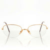CARTIER - MONTAIGNE