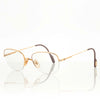 CARTIER - MONTAIGNE