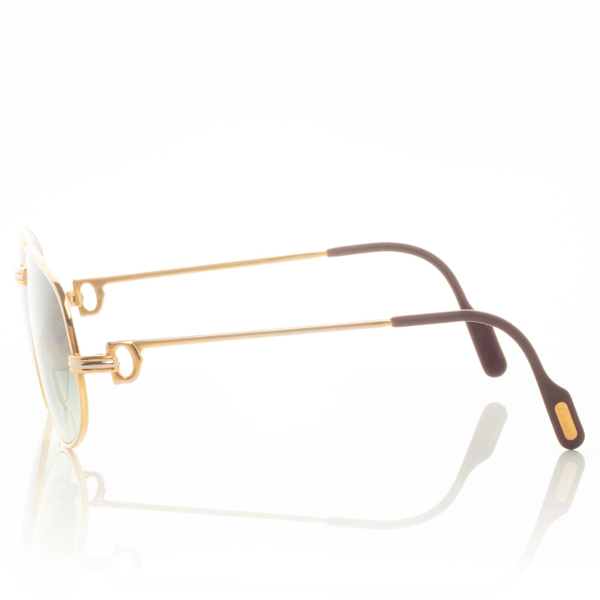 CARTIER ROMANCE LOUIS Barboulene