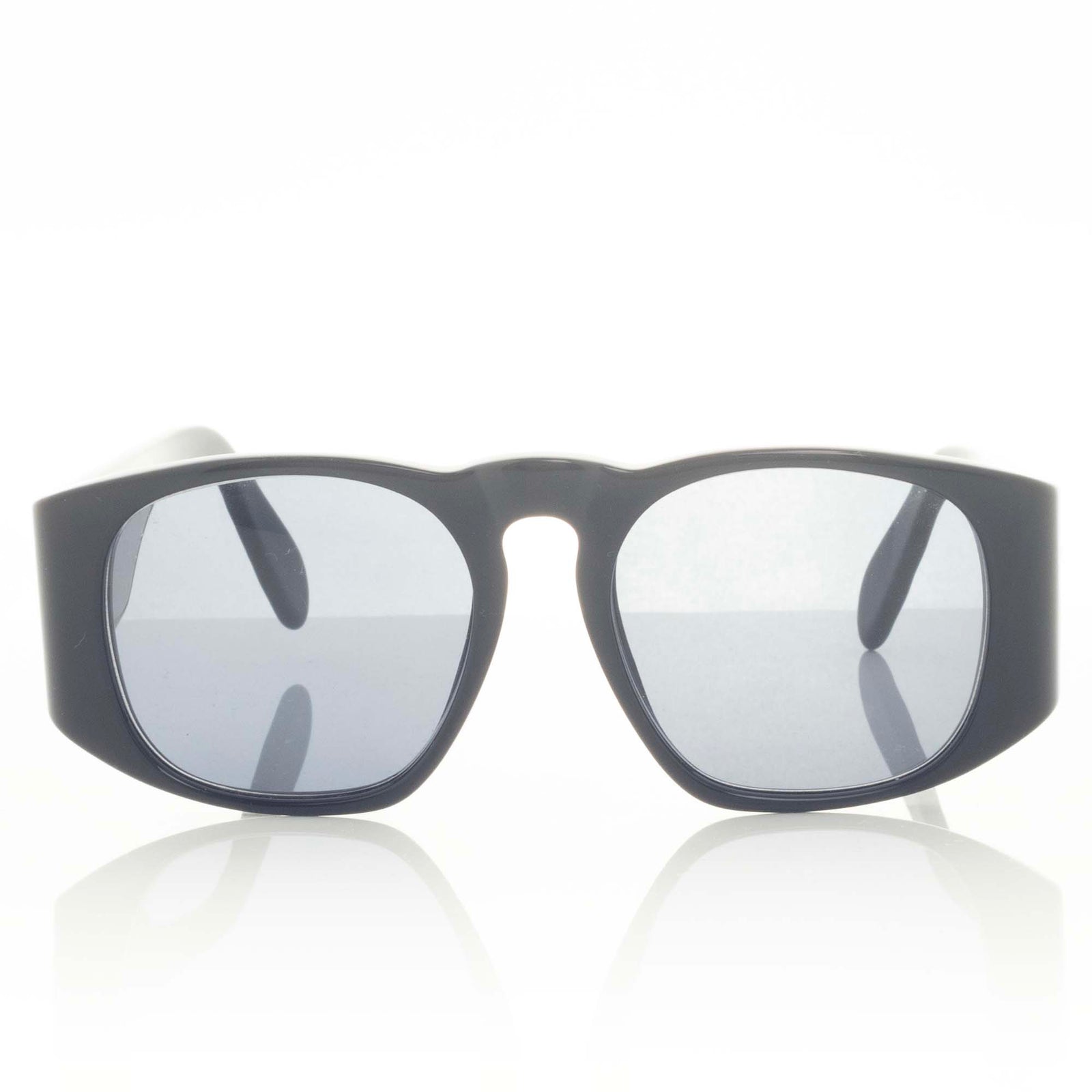 CHANEL - 01450 94305