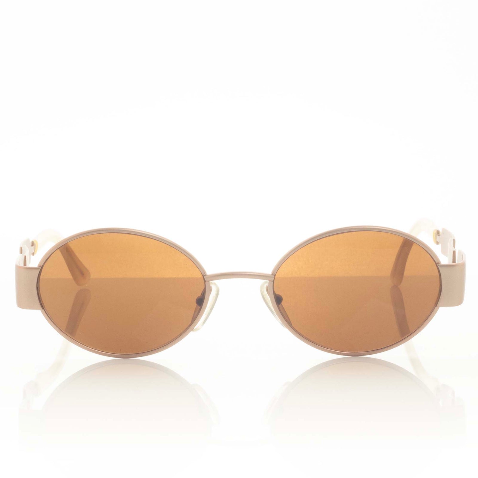 ANNABELLA - 450 S C4