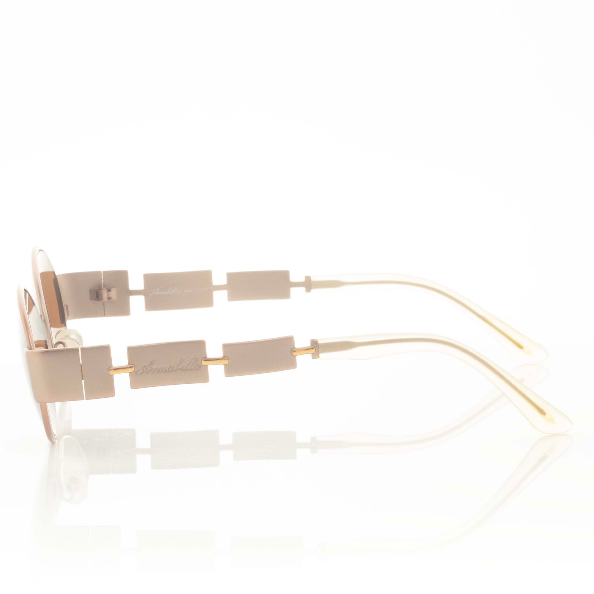 ANNABELLA - 450 S C4