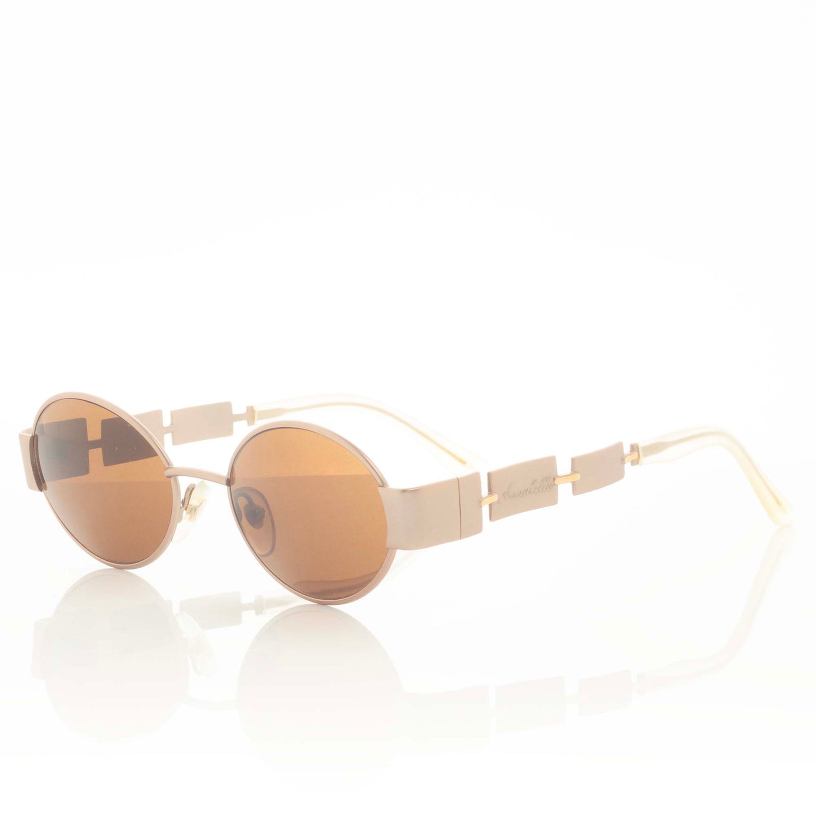 ANNABELLA - 450 S C4