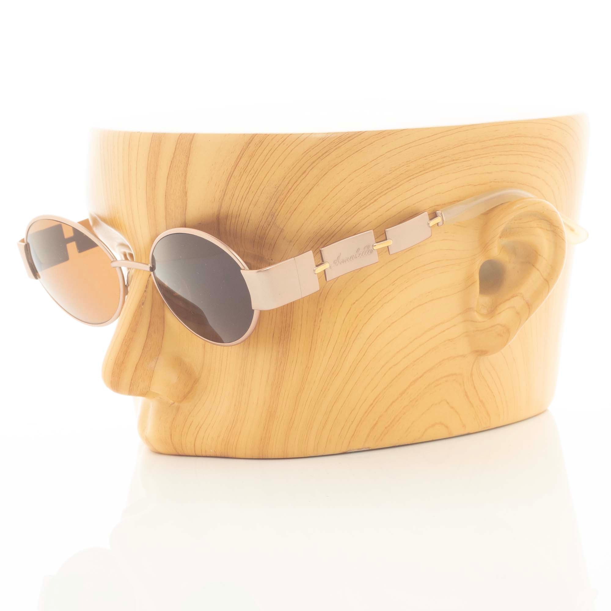 ANNABELLA - 450 S C4