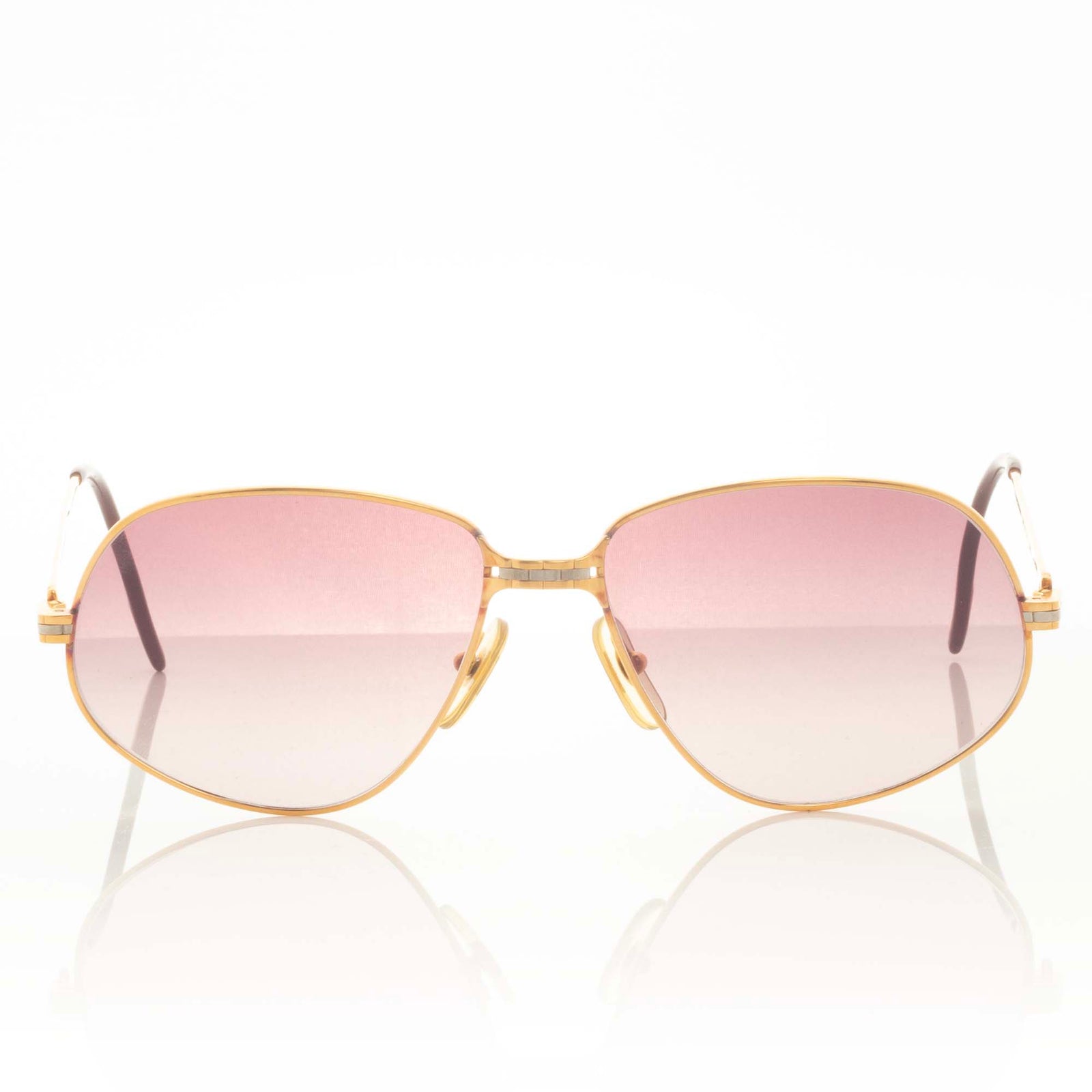 CARTIER - PANTHERE GM