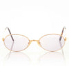 CARTIER - SATURNE