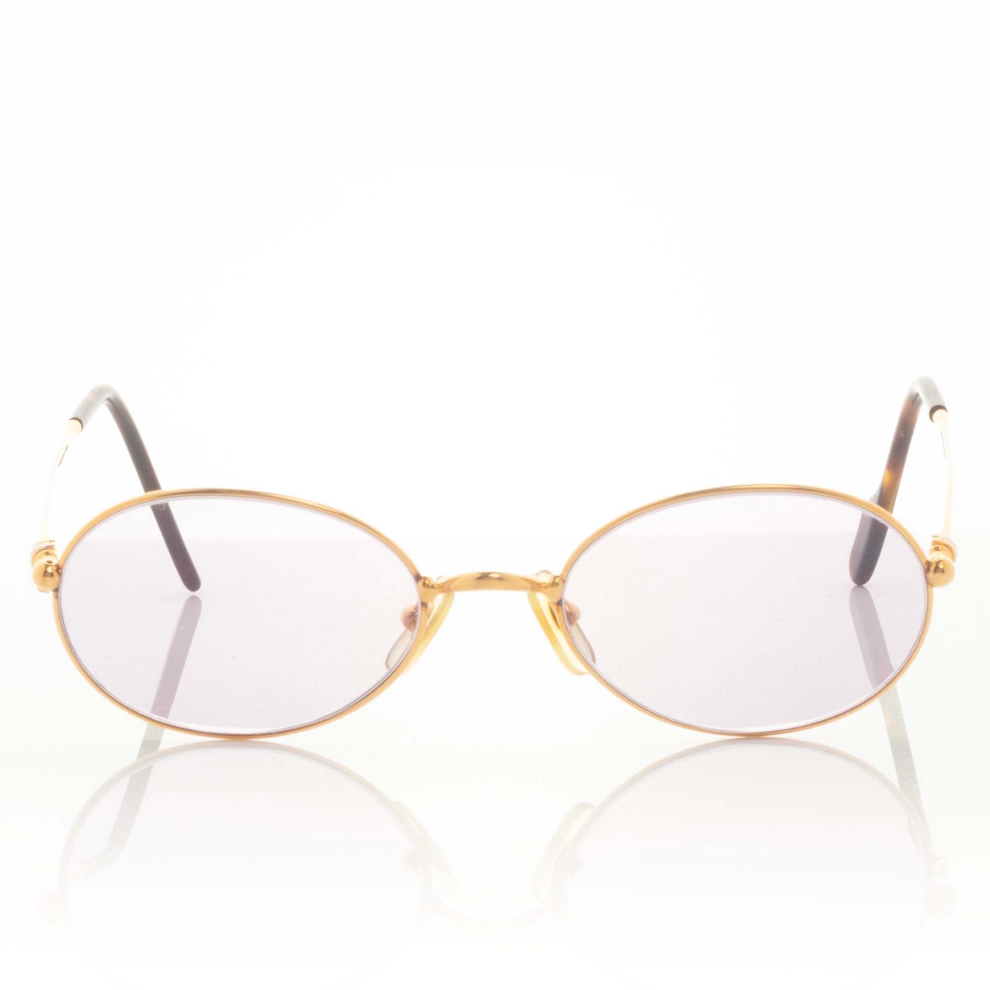 CARTIER - SATURNE