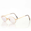 CARTIER - SATURNE