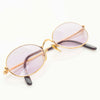 CARTIER - SATURNE