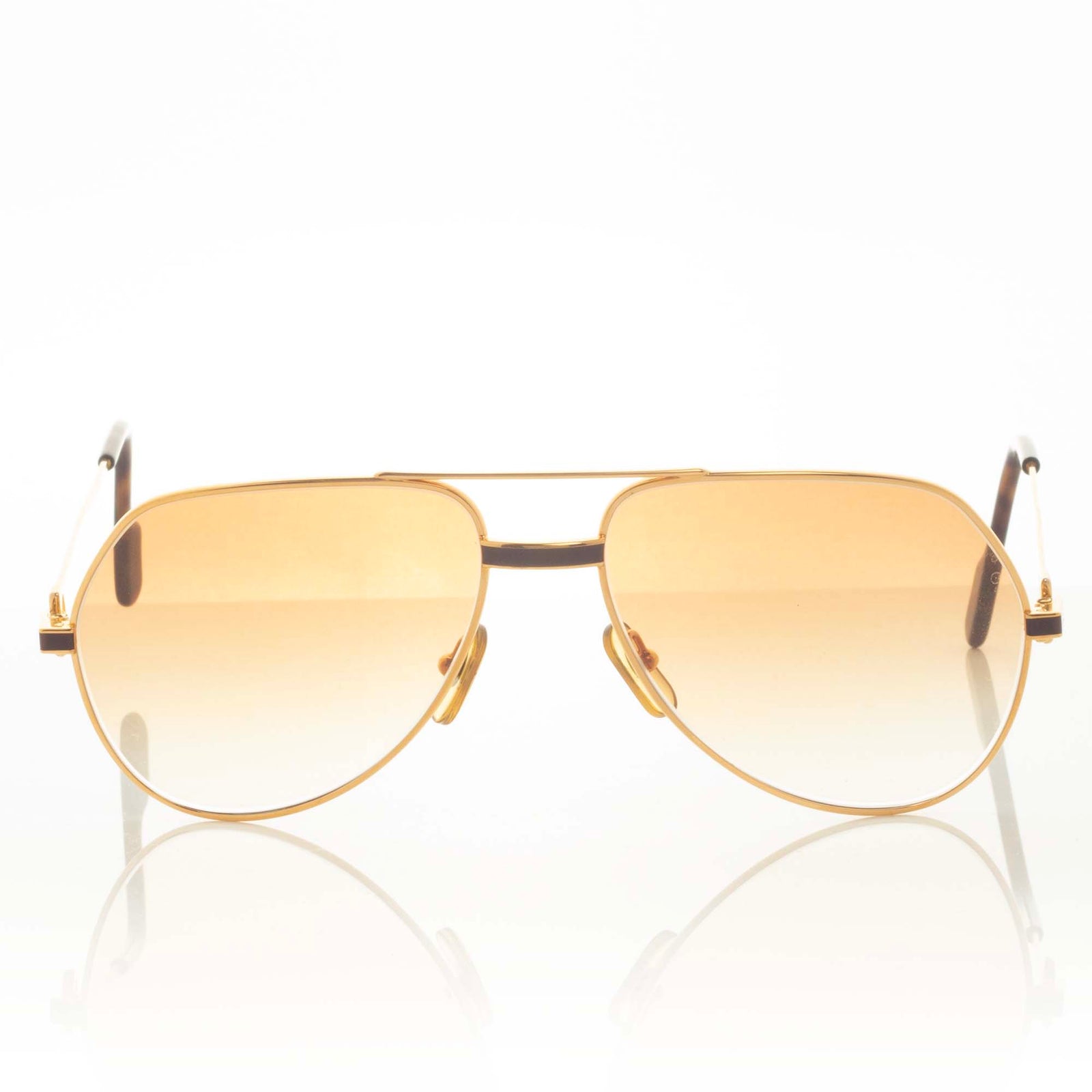 CARTIER - VENDOME LAQUE DE CHINE