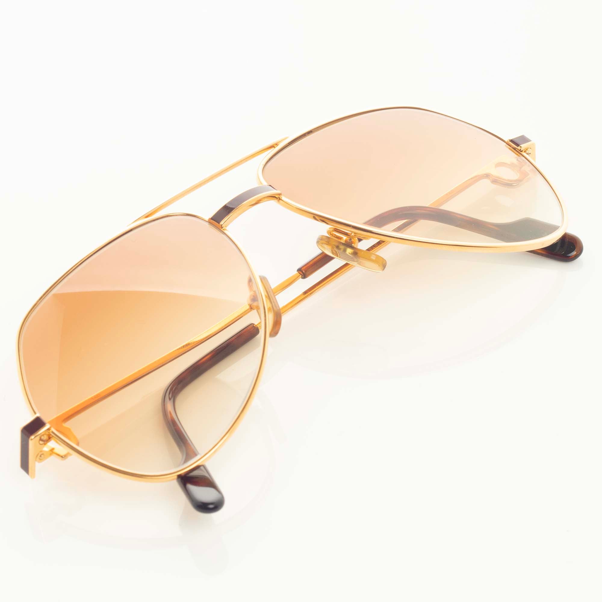 CARTIER - VENDOME LAQUE DE CHINE