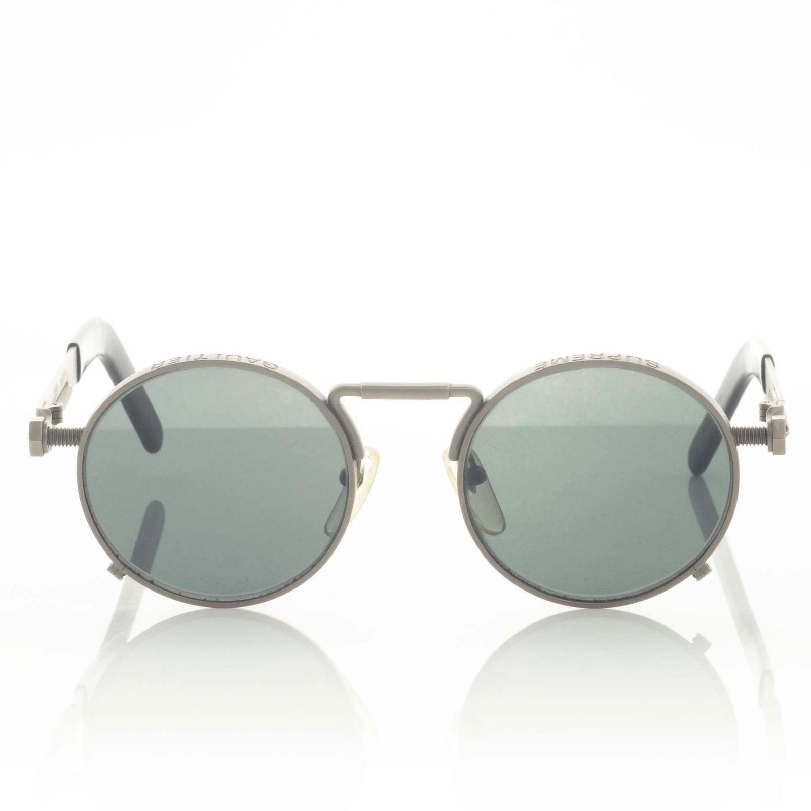 JEAN PAUL GAULTIER - 56-8171 SUPREME