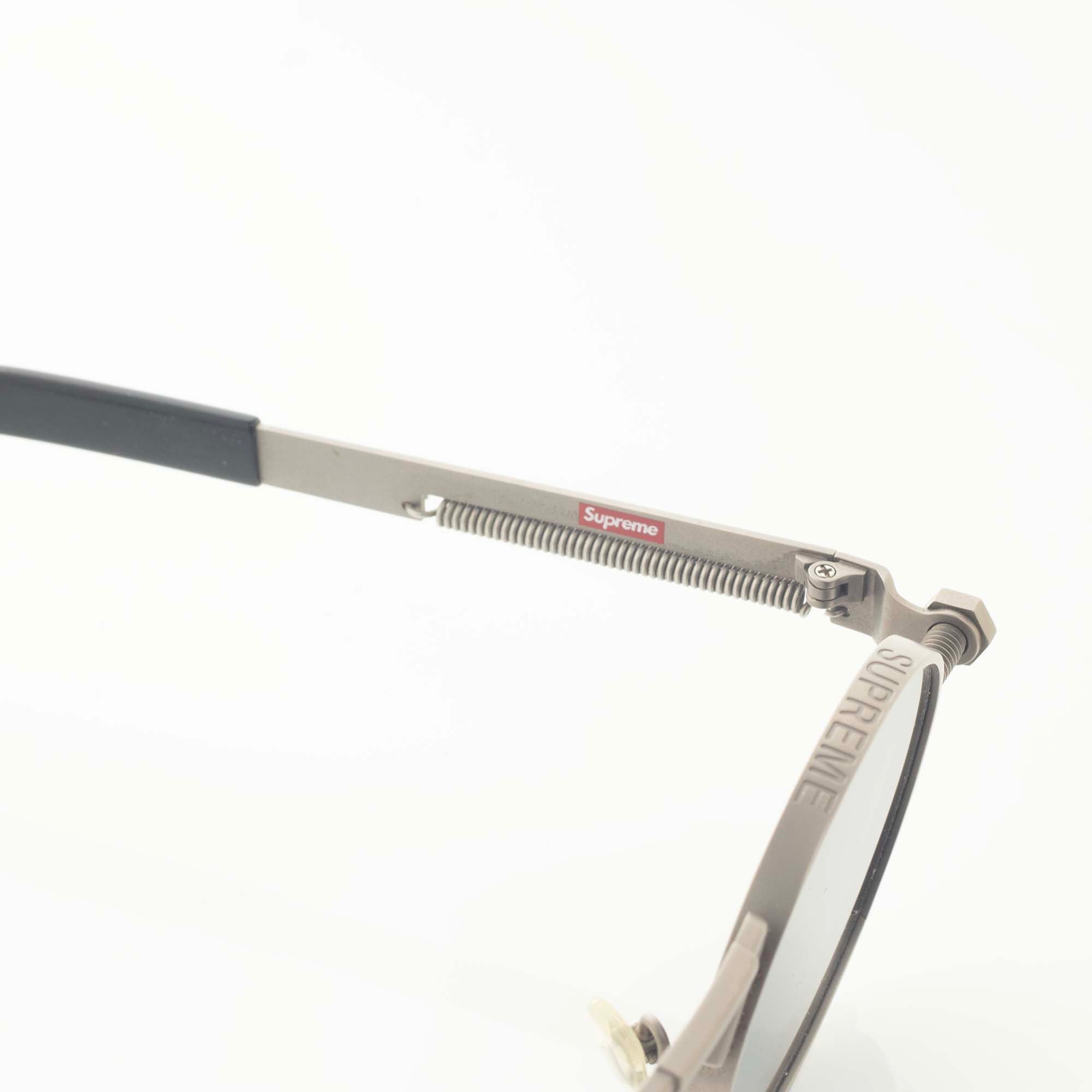 JEAN PAUL GAULTIER - 56-8171 SUPREME