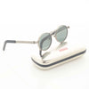 JEAN PAUL GAULTIER - 56-8171 SUPREME