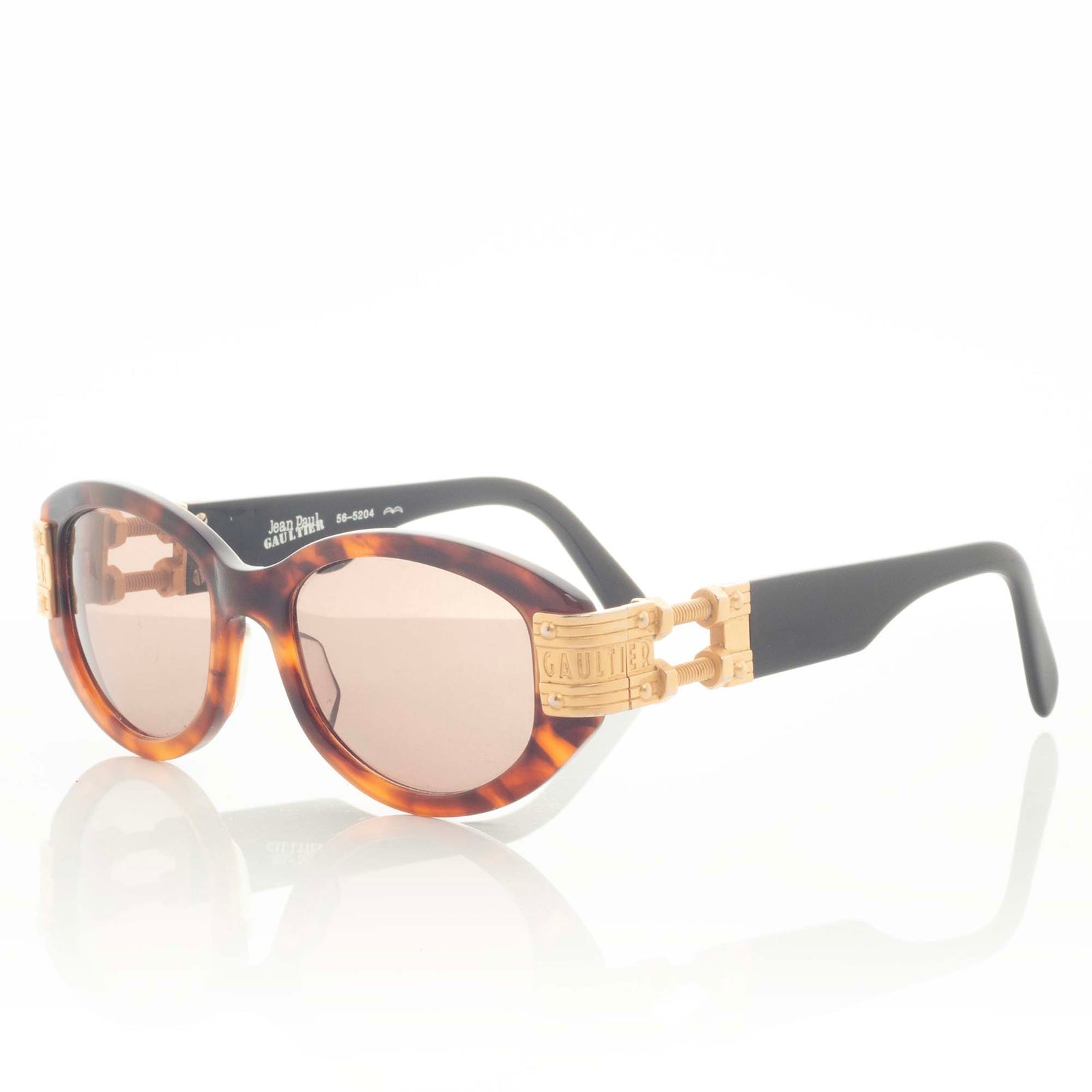 JEAN PAUL GAULTIER - 56-5204