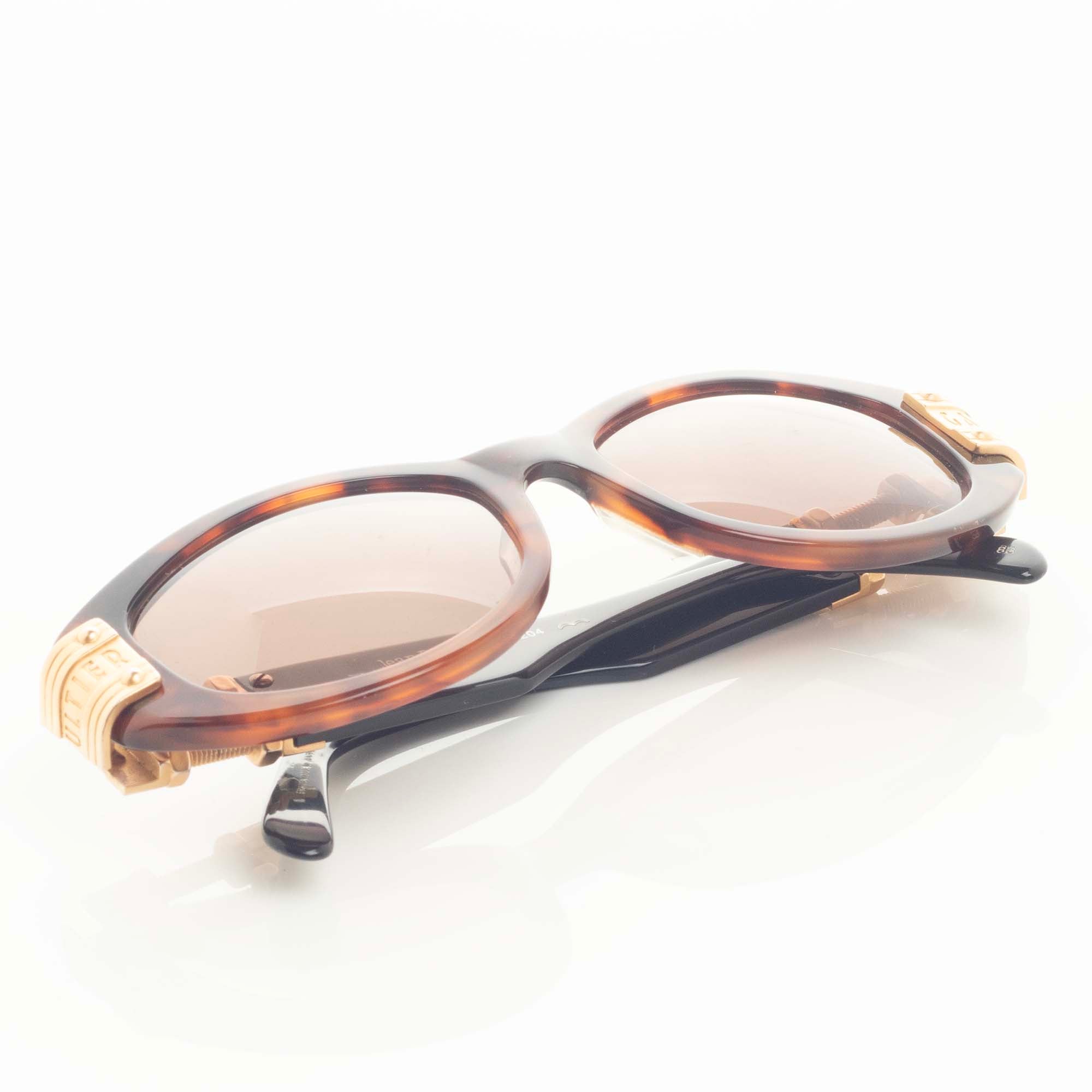 JEAN PAUL GAULTIER - 56-5204