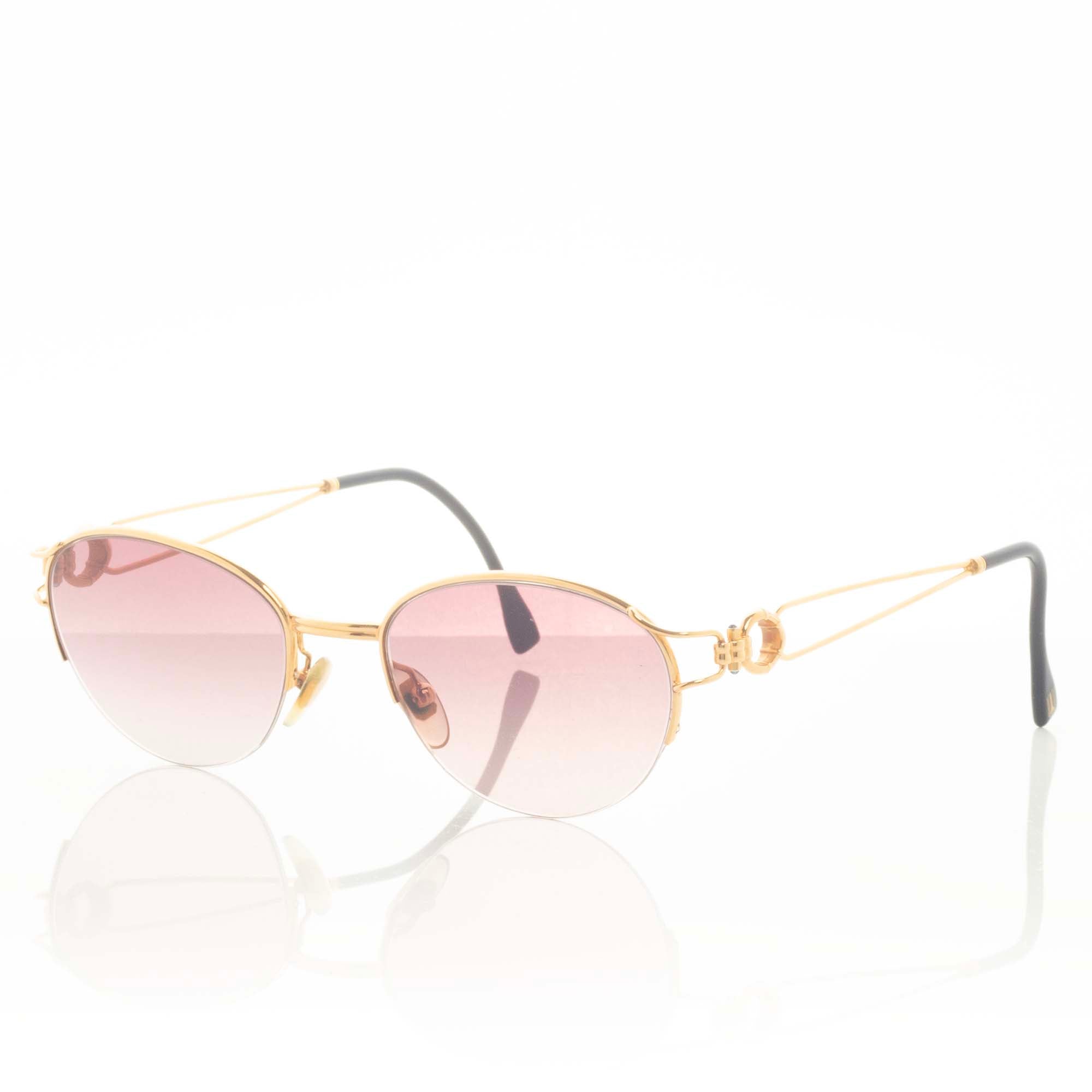 BOUCHERON - 260-06