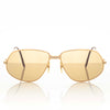 CARTIER - PANTHERE GM