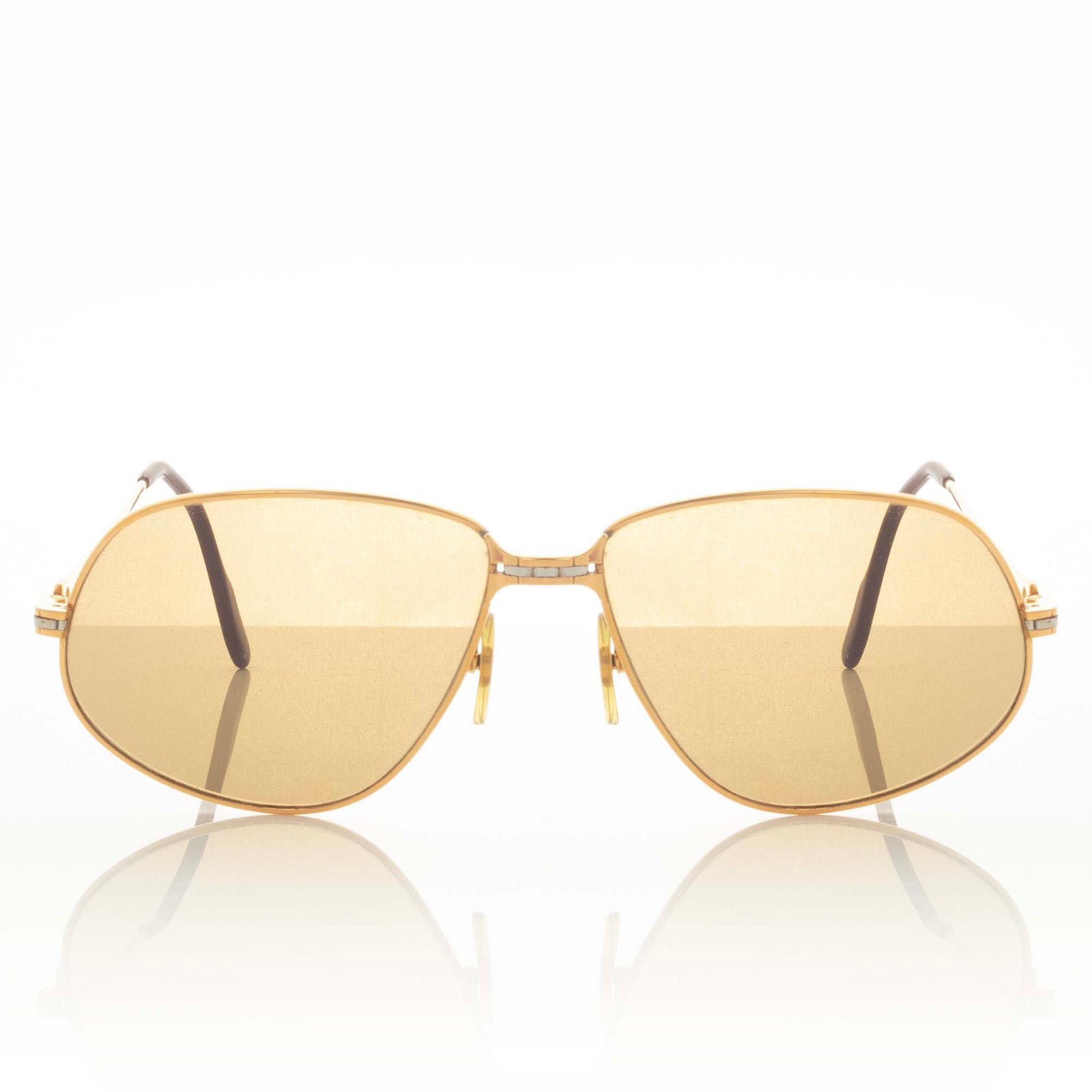 CARTIER - PANTHERE GM