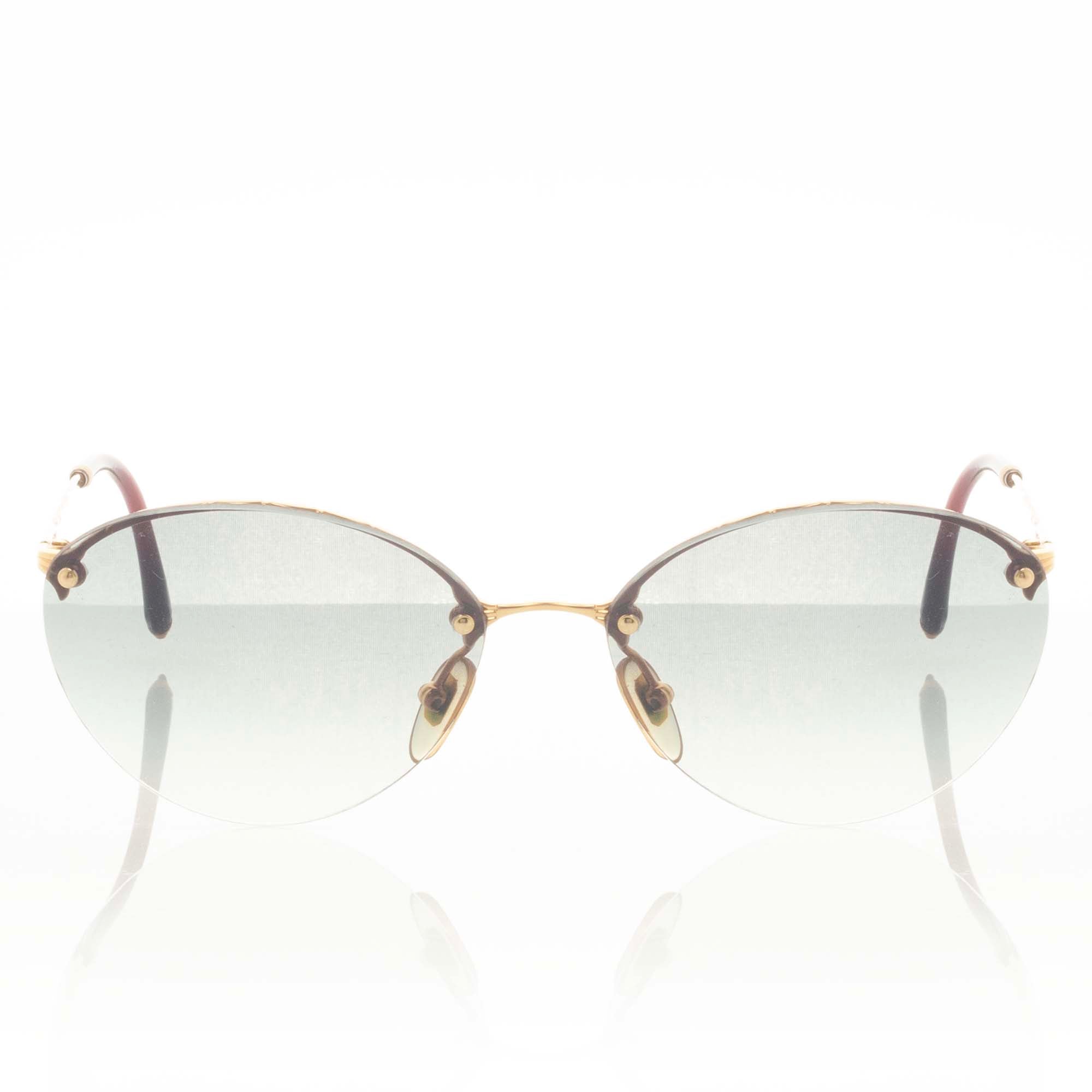 BOUCHERON - 10940 05 01
