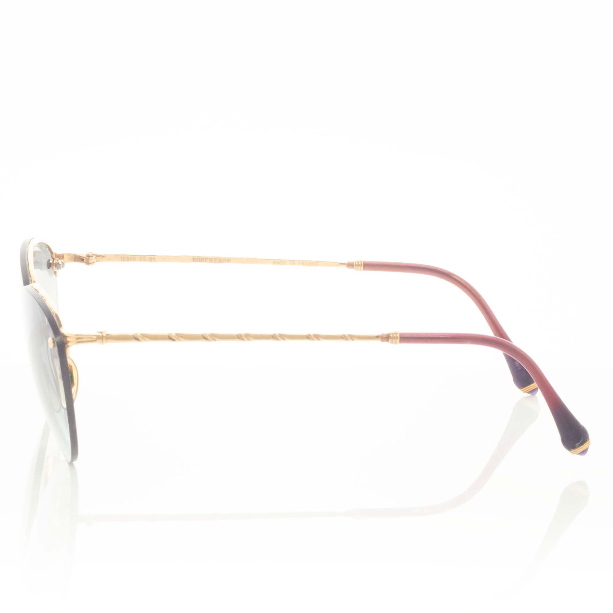 BOUCHERON - 10940 05 01