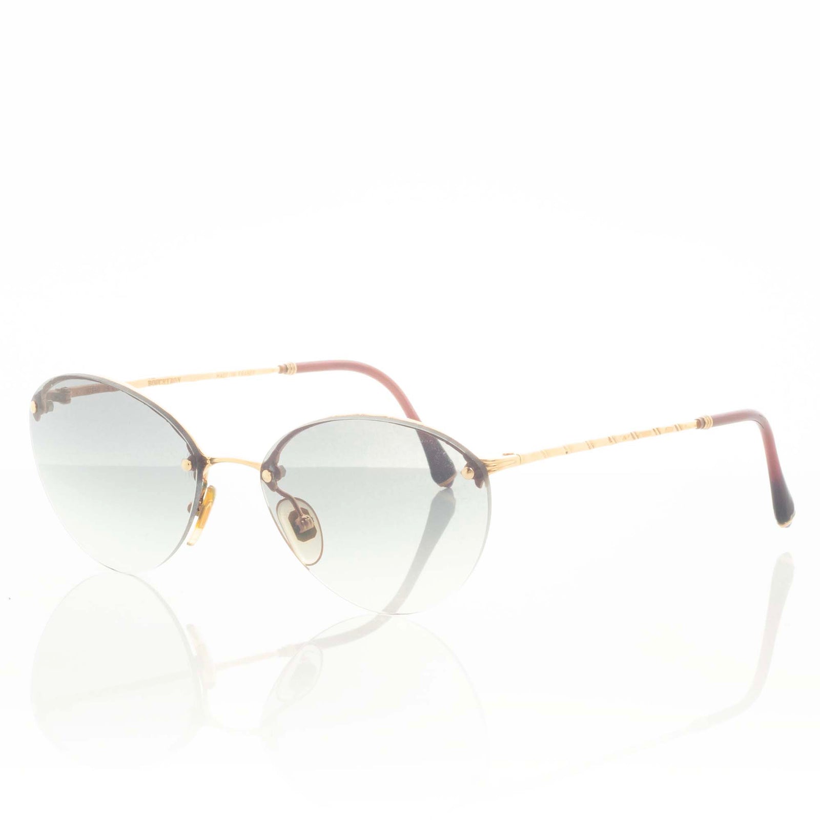 BOUCHERON - 10940 05 01