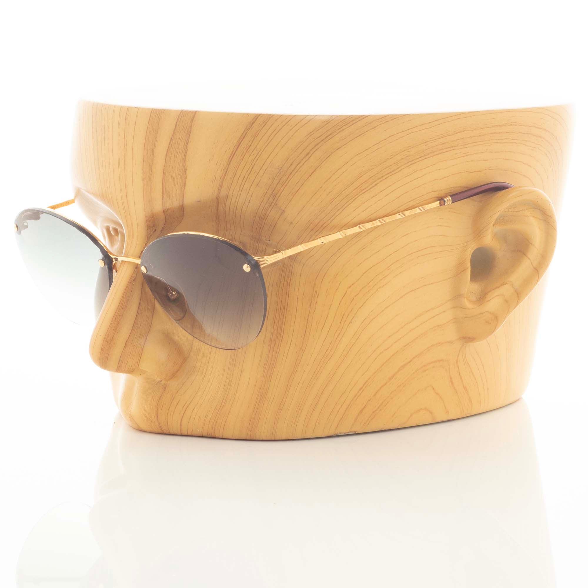 BOUCHERON - 10940 05 01